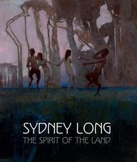 Produktbild: Gray, A: Sydney Long