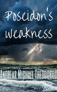 Produktbild: Poseidon's Weakness