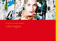 Produktbild: Lifeimages