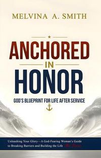Produktbild: Anchored in Honor