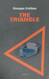 Produktbild: The Triangle