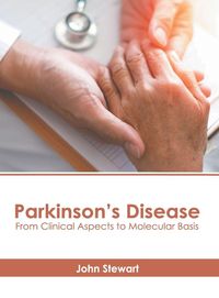 Produktbild: Parkinson's Disease