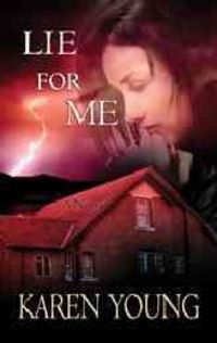 Produktbild: Lie For Me -Lp