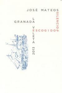 Produktbild: Silencios escogidos