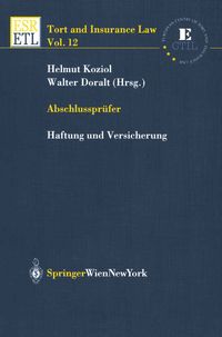 Produktbild: Abschlusspr&uuml;fer