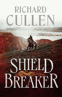 Produktbild: Shield Breaker