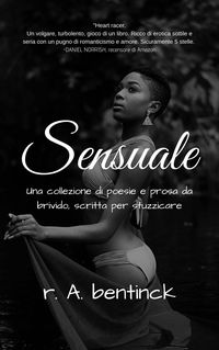 Produktbild: Sensuale