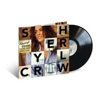 Produktbild: Tuesday Night Music Club (Vinyl)