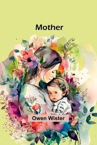 Produktbild: Mother