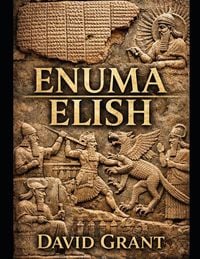 Produktbild: Enuma Elish