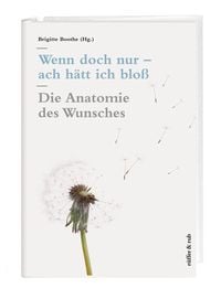 Produktbild: Wenn doch nur &ndash; ach h&auml;tt ich blo&szlig;