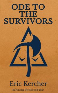Produktbild: Ode to the Survivors