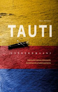 Produktbild: Tauti