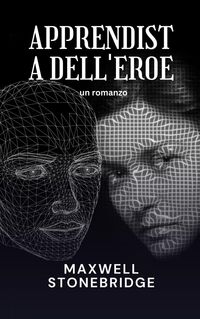 Produktbild: Apprendista dell'eroe