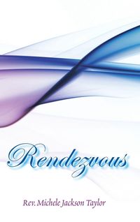 Produktbild: Rendezvous