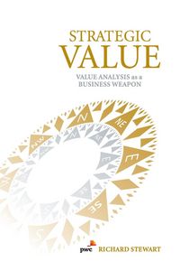 Produktbild: Strategic Value