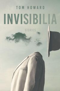 Produktbild: Invisibilia