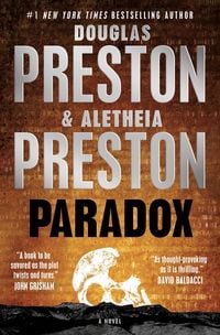 Produktbild: Paradox