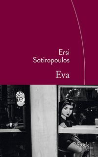Produktbild: Eva
