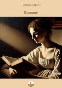 Produktbild: Racconti
