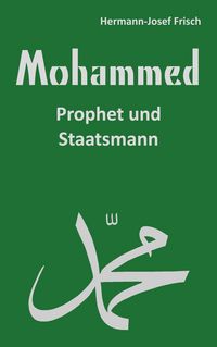 Produktbild: Mohammed