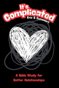 Produktbild: It's Complicated