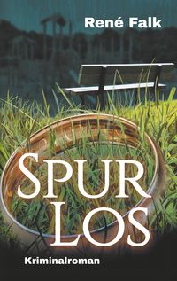 Produktbild: Spurlos
