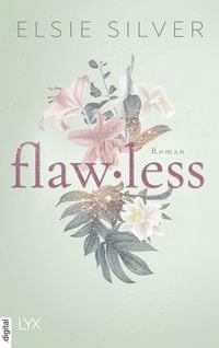 Produktbild: Flawless