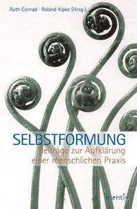 Produktbild: Selbstformung