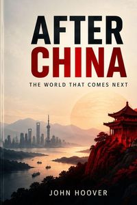 Produktbild: After China