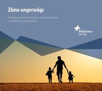 Produktbild: Z&auml;me ungerw&auml;gs