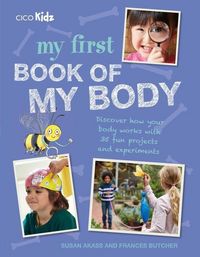 Produktbild: My Fbo My Body