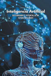 Produktbild: Inteligencia Artificial