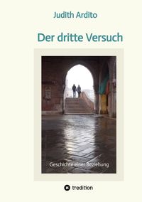 Produktbild: Der dritte Versuch