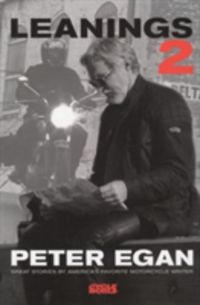 Produktbild: Leanings 2