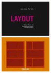 Produktbild: Layout - Entwurf, Planung und Anordnung aller Elemente der Seitengestaltung