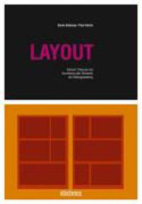 Produktbild: Layout