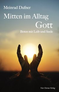 Produktbild: Mitten im Alltag - Gott