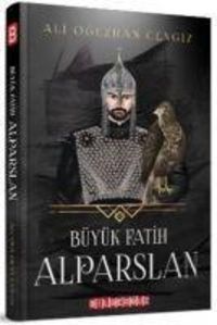 Produktbild: B&uuml;y&uuml;k Fatih Alparslan