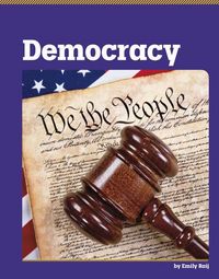 Produktbild: Democracy