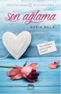 Produktbild: Sen Aglama