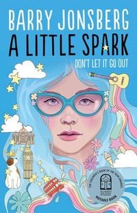 Produktbild: A Little Spark