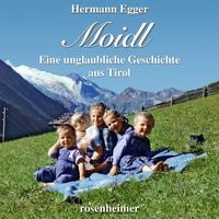 Produktbild: Moidl