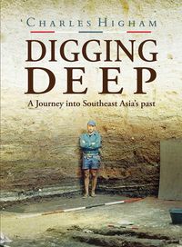 Produktbild: Digging Deep