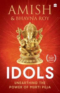 Produktbild: Idols