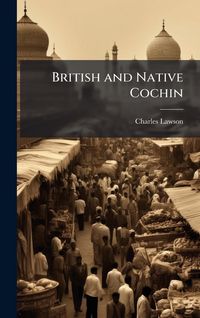 Produktbild: British and Native Cochin