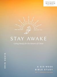 Produktbild: Stay Awake