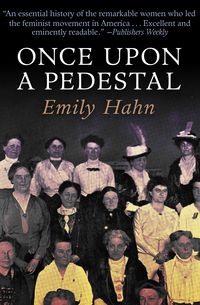Produktbild: Once Upon a Pedestal