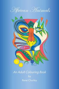 Produktbild: African Animals