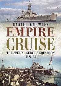 Produktbild: Empire Cruise